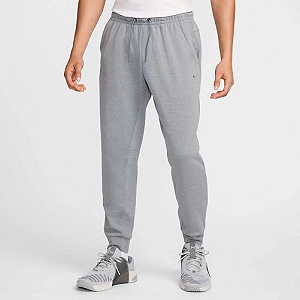 Штани Nike DF UV PRIMARY JOGGER PANT S - Фото 1