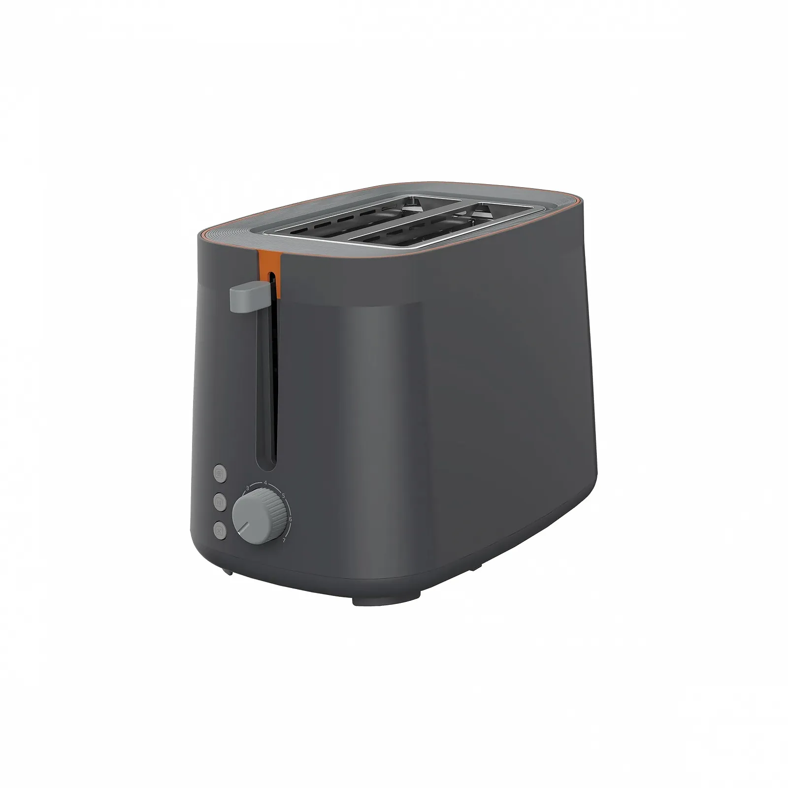 Тостер GRUNDIG GMS8000 Mix, фото №5