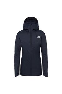 Куртка THE NORTH FACE Женская W Quest Insulated Shell - Фото 1