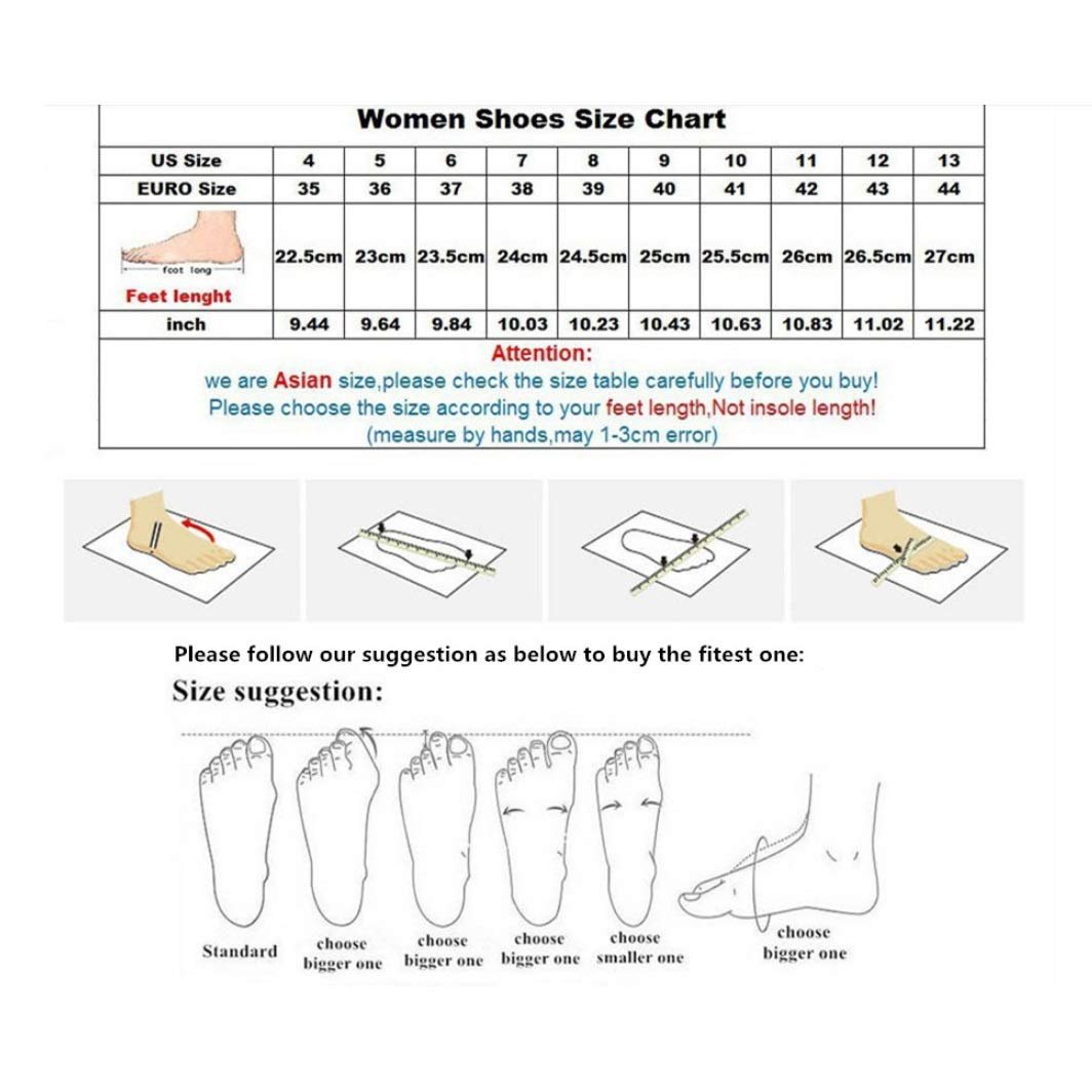 Новые женские сандалии Летние повседневные однотонные, фото №3 Новые женские сандалии Летние повседневные однотонные, фото №3