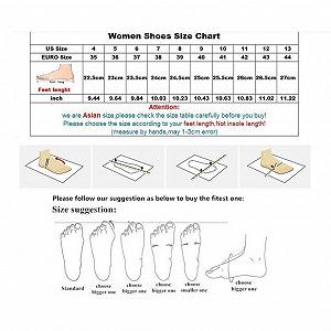 Мягкие плоские сандалии, женские повседневные. цена на synthetic.ua - Фото 1 Мягкие плоские сандалии, женские повседневные. synthetic.ua - Фото 1