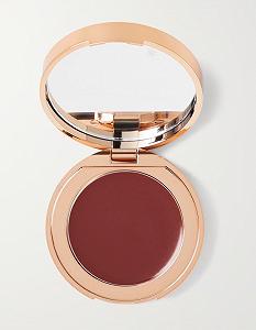 Glow Charlotte Tilbury Pillow Talk Lip & Cheek 2.50 г Красный - Фото 1