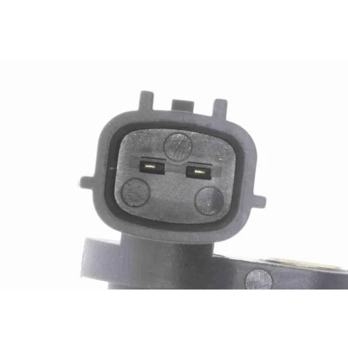 Датчик колінвала VEMO V38-72-0211 Original VEMO Quality для NISSAN, фото №2 Датчик колінвала VEMO V38-72-0211 Original VEMO Quality для NISSAN, фото №2