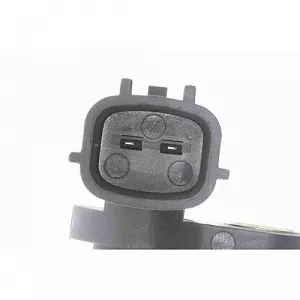 Датчик колінвала VEMO V38-72-0211 Original VEMO Quality для NISSAN synthetic.ua - Фото 1