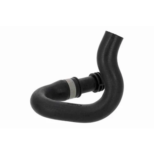 Шланг радіатора VAICO V20-3878 для BMW, фото №2