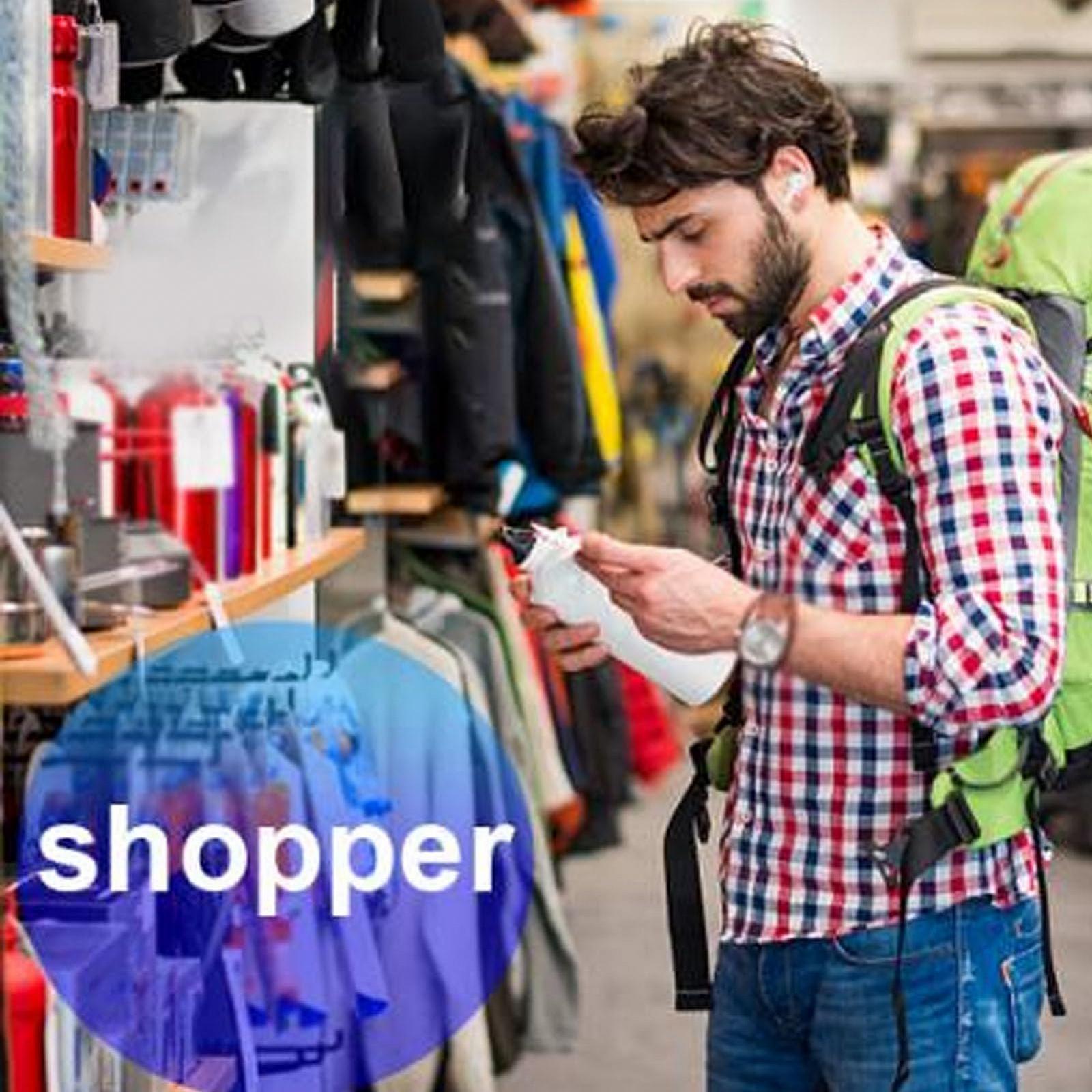 Навушники для перекладу, Пристрій голосового перекладу з голосовими акцентами онлайн, фото №3 Навушники для перекладу, Пристрій голосового перекладу з голосовими акцентами онлайн, фото №3