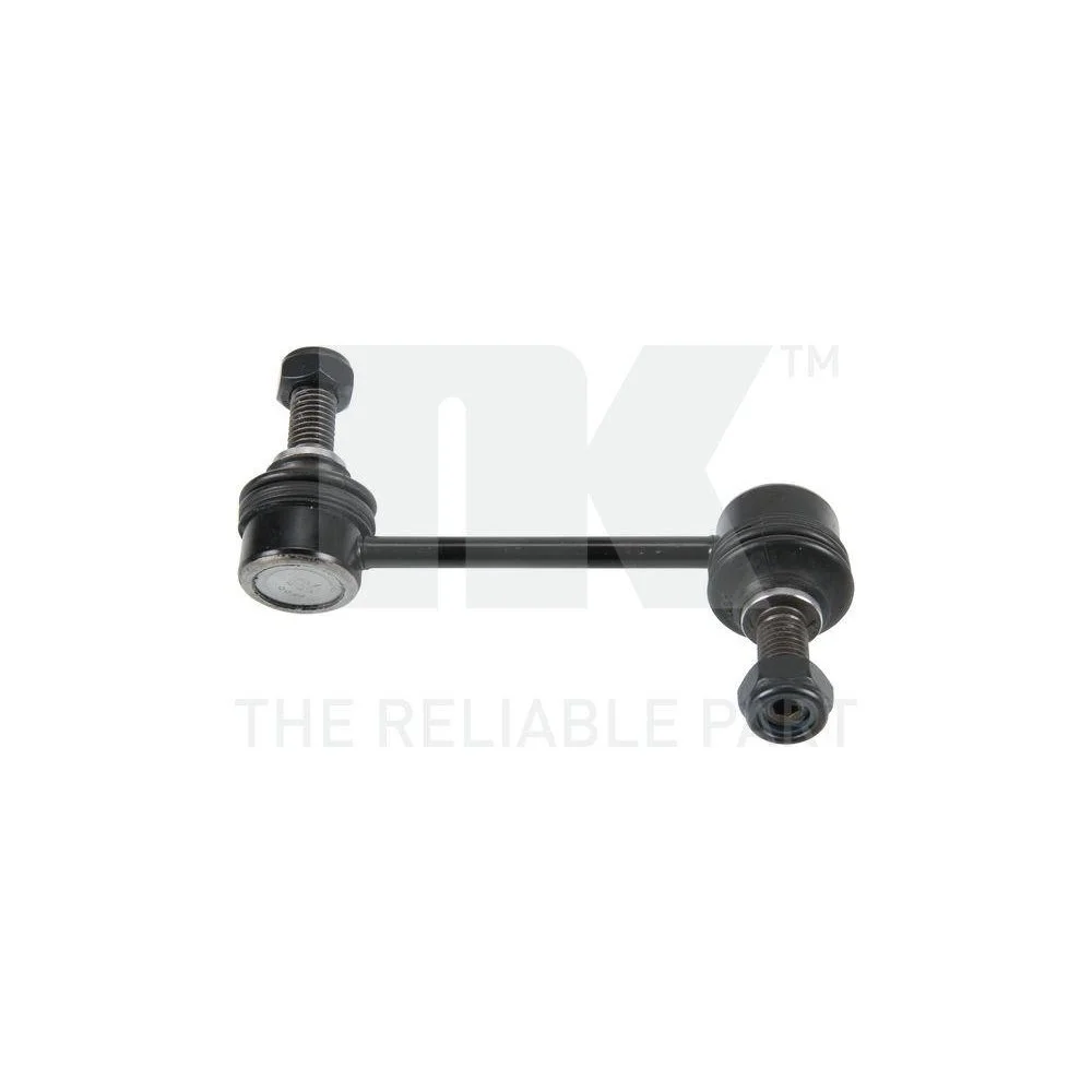 Стійка стабілізатора NK 5111010 для ALFA ROMEO FIAT, задній міст праворуч, фото №1