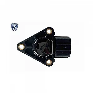 Актуатор турбокомпрессора VEMO EXPERT KITS + V22-40-0007 для CITROËN PEUGEOT - Фото 1