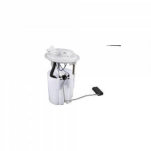 Датчик рівня палива METZGER 2250470 для RENAULT - Фото 1