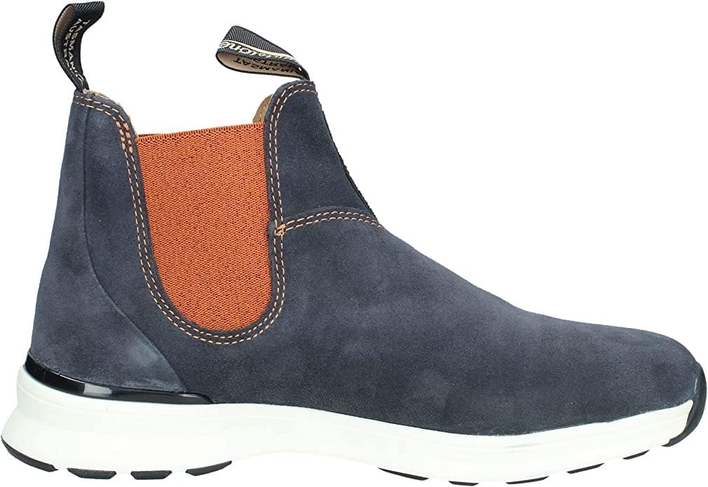 Челсі Blundstone Active Series чоловічі, фото №2