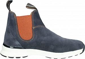 Челсі Blundstone Active Series чоловічі synthetic.ua - Фото 1
