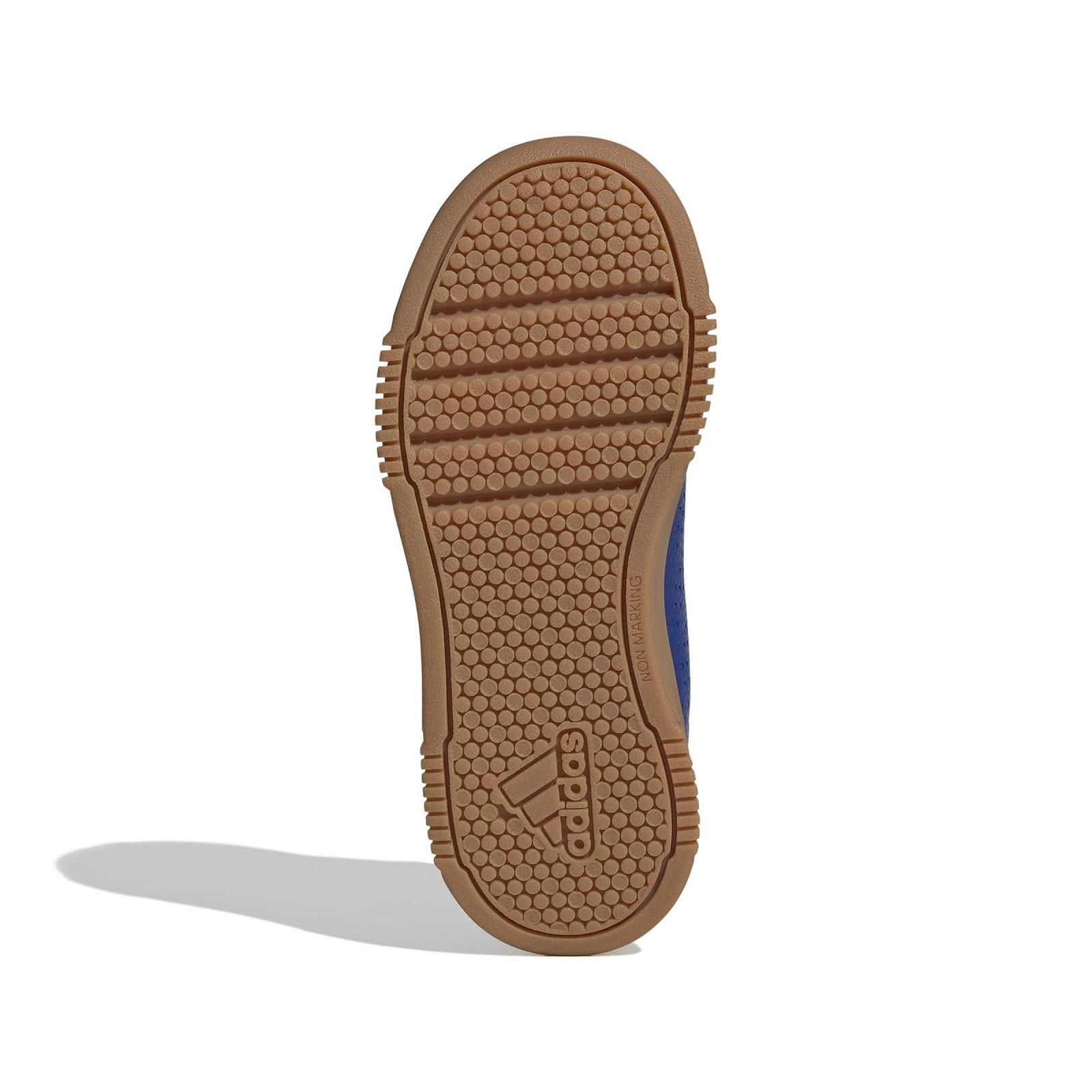 Кросівки Adidas Tensaur Sport для хлопчиків, фото №7