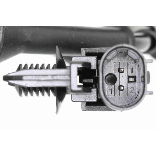 Датчик частоти обертання колеса VEMO V30-72-0230 Оригінальна якість для MITSUBISHI SMART, фото №2