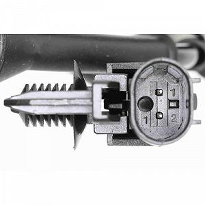 Датчик частоты вращения колеса VEMO V30-72-0230 Оригинальное качество для MITSUBISHI SMART synthetic.ua - Фото 1