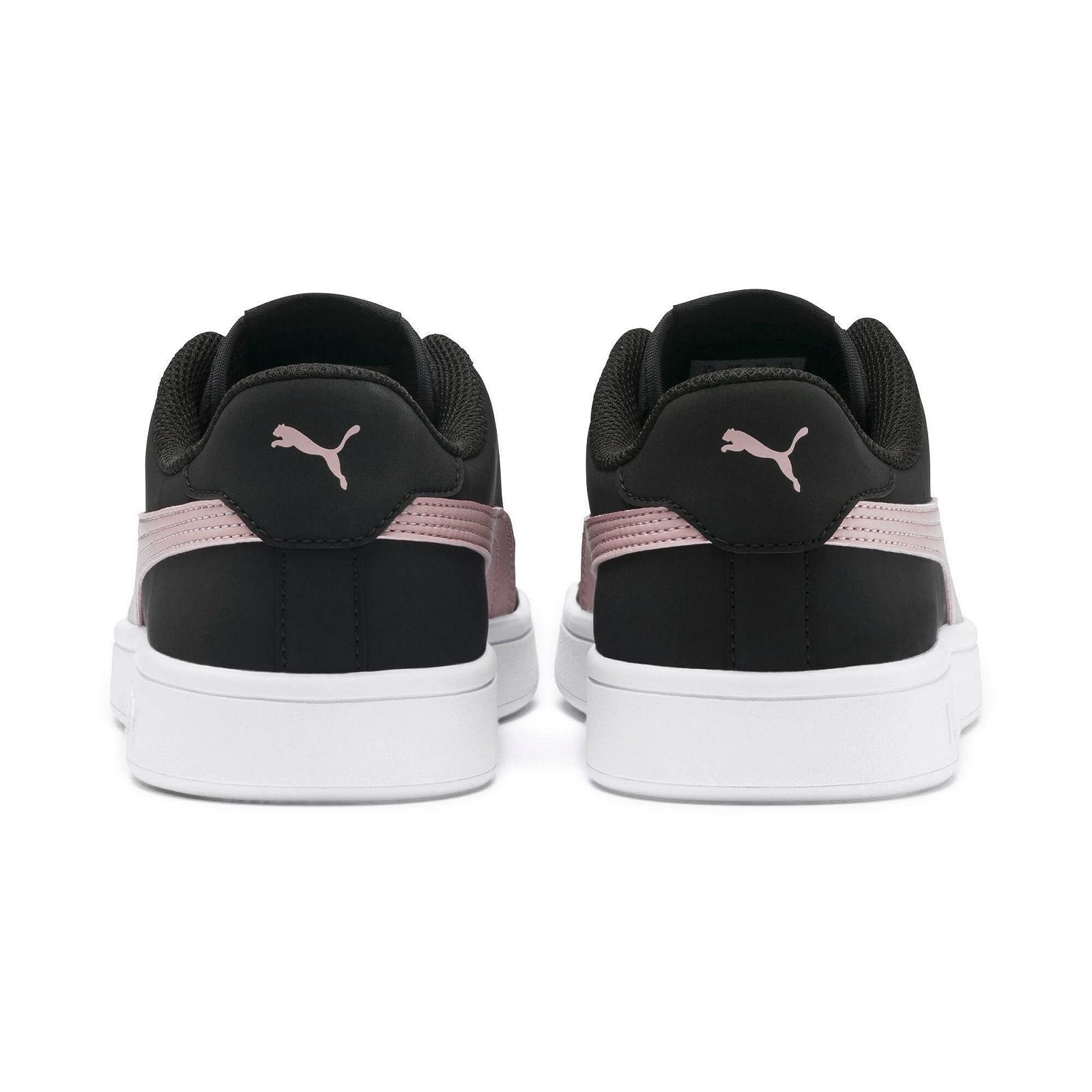 Кроссовки Unisex PUMA Smash V2 Buck, фото №3