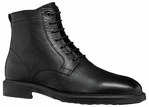 Черевики Geox U Tiberio D - Фото 1