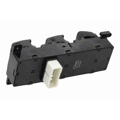 Вимикач склопідйомника VEMO V52-73-0042 для HYUNDAI, фото №4