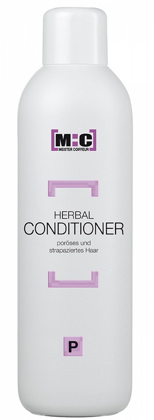 Comair M:C Herbal Azide P 1000 мл, фото №1