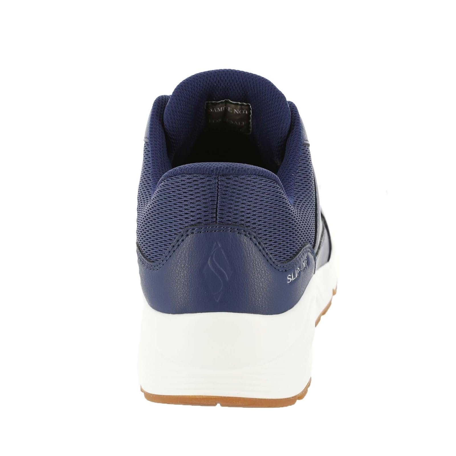 Кросівки Skechers UNO-Banksia Hands Free Slip-ins, фото №7