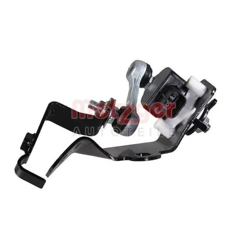 Датчик регулювання кута нахилу фар METZGER 0901519 для TOYOTA LEXUS задня вісь, фото №3