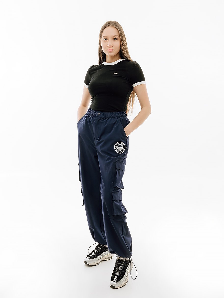Штани Ellesse Palmet Track Pant M, фото №5