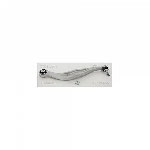 Рычаг подвески TRISCAN 8500 115027 для BMW, задний мост справа, внешний - Фото 1