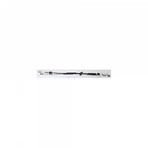 Трос перемикання передач TRISCAN 8140 24704 для OPEL - Фото 1