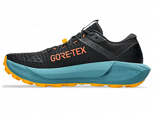 Кроссовки Asics GEL-Trabuco 13 GTX 1011B978-001 Размер 44.5 synthetic.ua - Фото 1