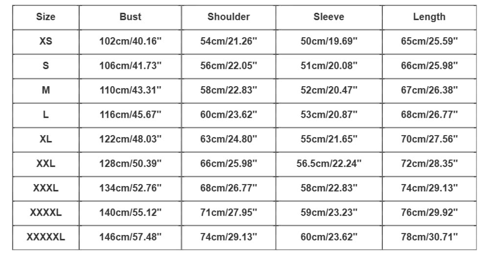 Толстовка Женская Свитшот Куртка Oversize Верхняя одежда Молния Куртка Легкие Худи Y2K Колледж Длинный рукав Молния Толстовка Необычная Свитшот для весны осени Спортивный стиль, фото №7