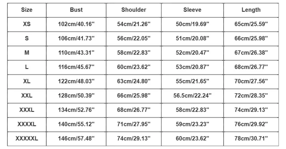 Толстовка Женская Свитшот Куртка Oversize Верхняя одежда Молния Куртка Легкие Худи Y2K Колледж Длинный рукав Молния Толстовка Необычная Свитшот для весны осени Спортивный стиль, фото №7