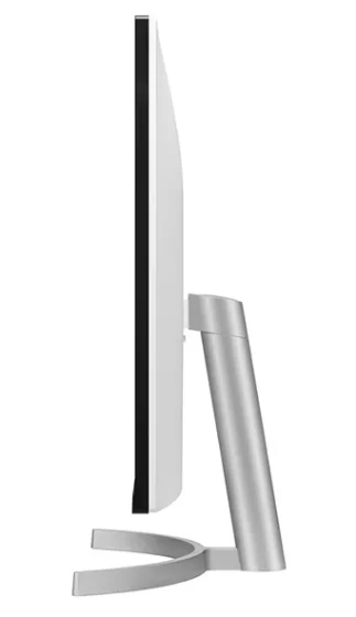 Монитор 32" LG Ultrafine 32UQ850V 4K IPS 60 Гц, фото №4