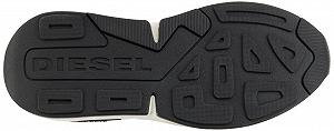 Кросівки Diesel S-Serendipity жіночі synthetic.ua - Фото 1