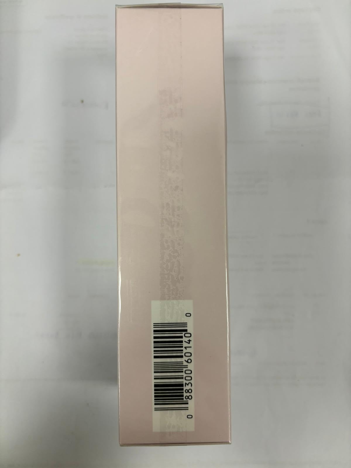 Парфуми CK Eternity Парфумована вода спрей 100 мл, фото №5