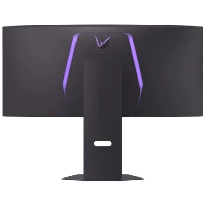 Монитор LG 34GX900A-B, фото №11
