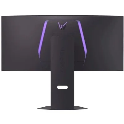 Монитор LG 34GX900A-B, фото №11 Монитор LG 34GX900A-B, фото №11