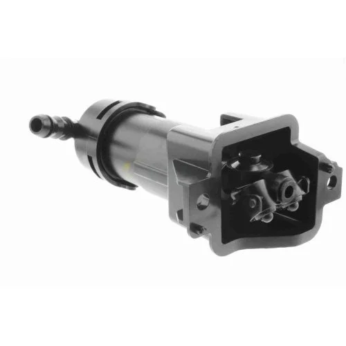 Форсунка омивача фар VEMO V10-08-0303, фото №3