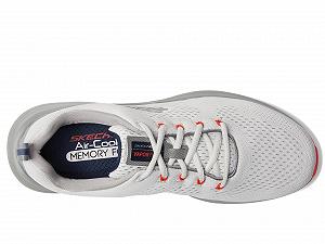 Кроссовки Skechers Vapor Foam для мужчин synthetic.ua - Фото 1