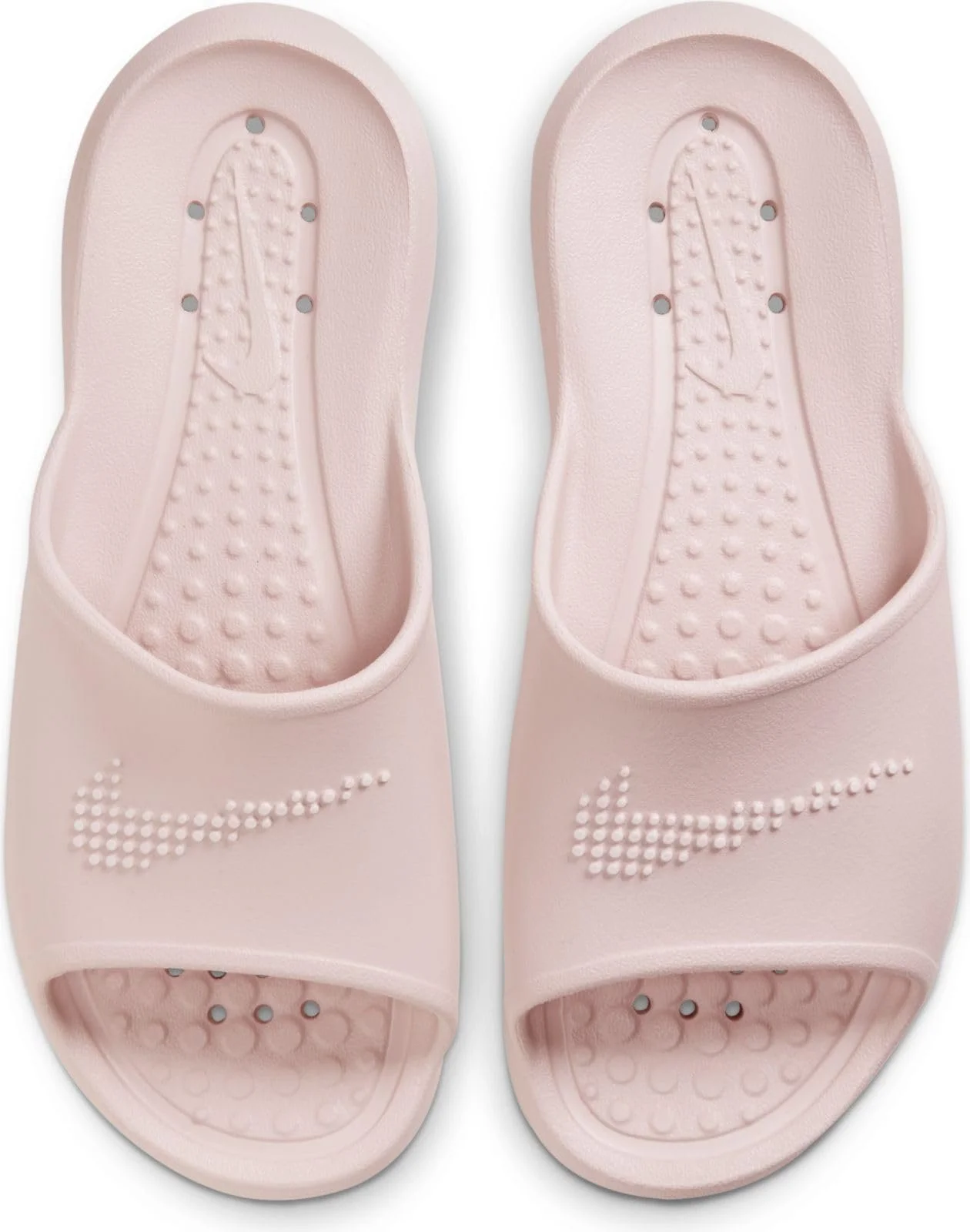 Nike Victori Шльопанці чоловічі, фото №2