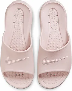 Nike Victori Шлепанцы мужские synthetic.ua - Фото 1