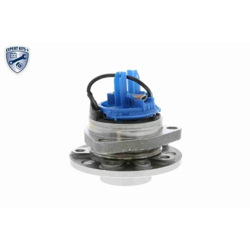 Комплект подшипника ступицы VAICO V40-1043 EXPERT KITS + для OPEL VAUXHALL VW, передний мост, фото №4
