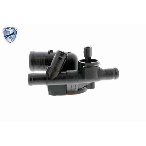 Корпус термостата VEMO EXPERT KITS + V46-99-1389 для CHRYSLER NISSAN OPEL, фото №3 Корпус термостата VEMO EXPERT KITS + V46-99-1389 для CHRYSLER NISSAN OPEL, фото №3