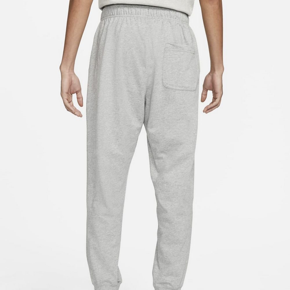 Штаны Nike NSW CLUB JGGR JSY XL, фото №2