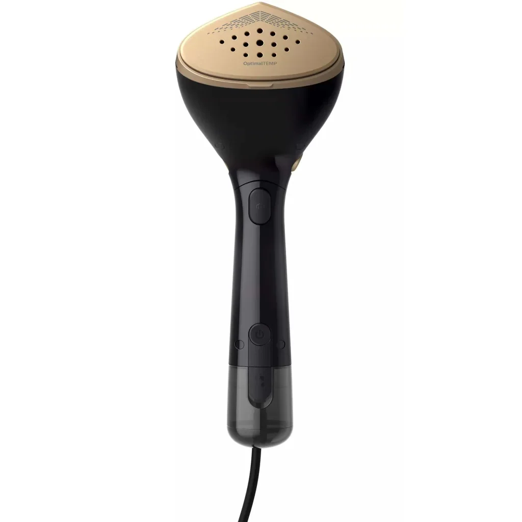 Отпариватель для одежды Philips STH7060/80, фото №12 Отпариватель для одежды Philips STH7060/80, фото №12