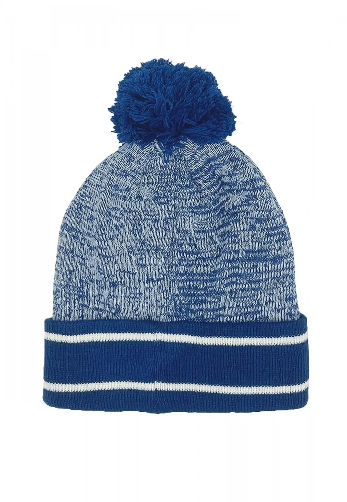 Шапка-бини Sonic the Hedgehog Детская зимняя вязаная шапка Маленькие подарки для мальчиков, фото №2