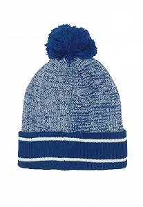 Шапка-бини Sonic the Hedgehog Детская зимняя вязаная шапка Маленькие подарки для мальчиков synthetic.ua - Фото 1