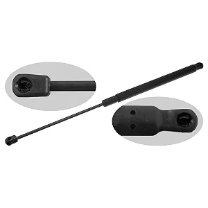 Газова пружина FEBI BILSTEIN 24731 MERCEDES-BENZ капота права - Фото 1