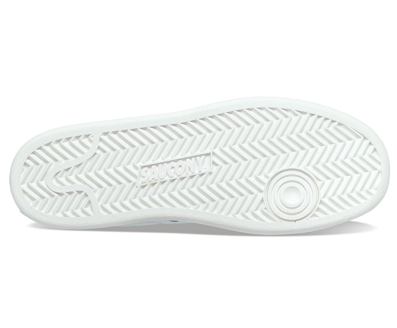Кросівки Saucony Unisex Jazz Court, фото №4