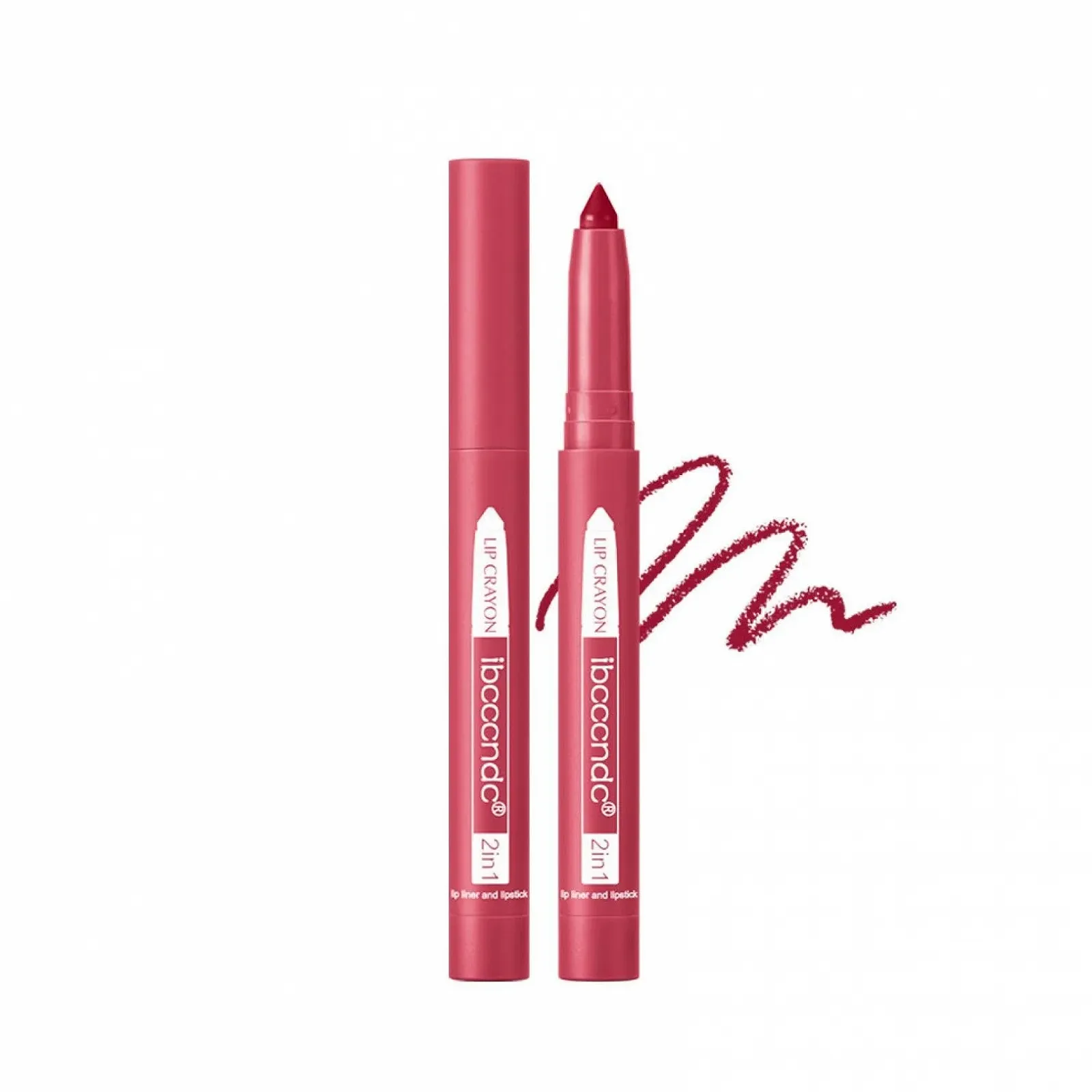 Карандаш для глаз Prime Prometics PrimeEyes Glide Водостойкий, стойкая, не размазывается, фото №1 Карандаш для глаз Prime Prometics PrimeEyes Glide Водостойкий, стойкая, не размазывается, фото №1