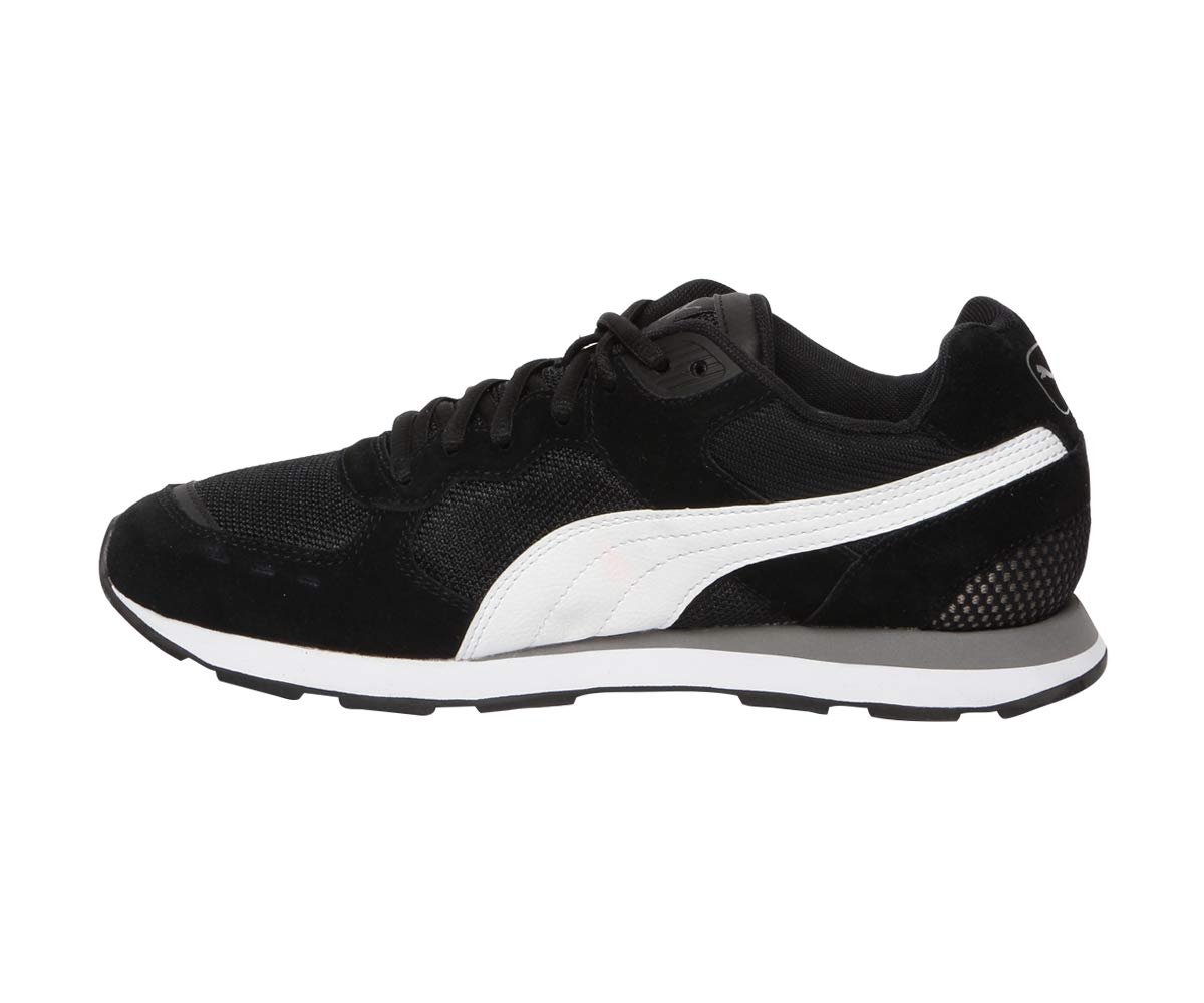 Кросівки PUMA Unisex Vista, фото №4