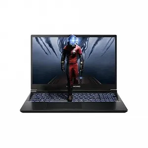 Ноутбук Dream Machines RG5060-15 (RG5060-15UA31) - Фото 1